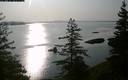 ./images/quadra/bluff/20190803/bluff20190803_073500M.jpg