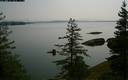 ./images/quadra/bluff/20190803/bluff20190803_104459M.jpg