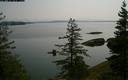 ./images/quadra/bluff/20190803/bluff20190803_105959M.jpg