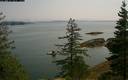 ./images/quadra/bluff/20190803/bluff20190803_120959M.jpg