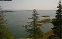 ./images/quadra/bluff/20190803/bluff20190803_124459M.jpg