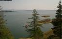 ./images/quadra/bluff/20190803/bluff20190803_125959M.jpg