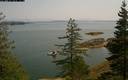 ./images/quadra/bluff/20190803/bluff20190803_130459M.jpg