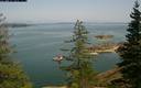 ./images/quadra/bluff/20190803/bluff20190803_151459M.jpg