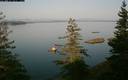 ./images/quadra/bluff/20190803/bluff20190803_191959M.jpg