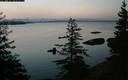 ./images/quadra/bluff/20190804/bluff20190804_051459M.jpg