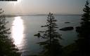 ./images/quadra/bluff/20190804/bluff20190804_070959M.jpg