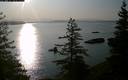 ./images/quadra/bluff/20190804/bluff20190804_071500M.jpg