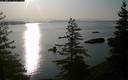 ./images/quadra/bluff/20190804/bluff20190804_072500M.jpg
