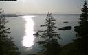 ./images/quadra/bluff/20190804/bluff20190804_074459M.jpg