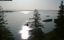 ./images/quadra/bluff/20190804/bluff20190804_080459M.jpg