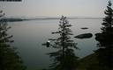 ./images/quadra/bluff/20190804/bluff20190804_094459M.jpg