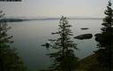 ./images/quadra/bluff/20190804/bluff20190804_101500M.jpg