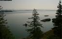 ./images/quadra/bluff/20190804/bluff20190804_102959M.jpg