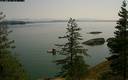 ./images/quadra/bluff/20190804/bluff20190804_113459M.jpg