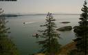 ./images/quadra/bluff/20190804/bluff20190804_114459M.jpg