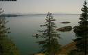 ./images/quadra/bluff/20190804/bluff20190804_115459M.jpg