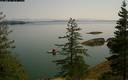 ./images/quadra/bluff/20190804/bluff20190804_115959M.jpg