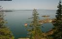./images/quadra/bluff/20190804/bluff20190804_163500M.jpg