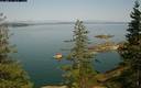 ./images/quadra/bluff/20190804/bluff20190804_163959M.jpg