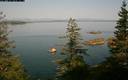./images/quadra/bluff/20190804/bluff20190804_180459M.jpg
