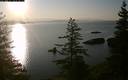 ./images/quadra/bluff/20190805/bluff20190805_065459M.jpg