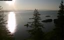 ./images/quadra/bluff/20190805/bluff20190805_070500M.jpg