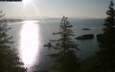 ./images/quadra/bluff/20190805/bluff20190805_072500M.jpg