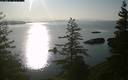 ./images/quadra/bluff/20190805/bluff20190805_073459M.jpg