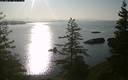 ./images/quadra/bluff/20190805/bluff20190805_073959M.jpg
