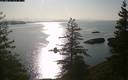 ./images/quadra/bluff/20190805/bluff20190805_080459M.jpg