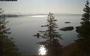 ./images/quadra/bluff/20190805/bluff20190805_082959M.jpg