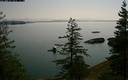 ./images/quadra/bluff/20190805/bluff20190805_101459M.jpg