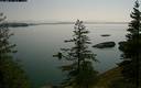./images/quadra/bluff/20190805/bluff20190805_103500M.jpg