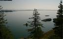 ./images/quadra/bluff/20190805/bluff20190805_104459M.jpg
