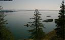 ./images/quadra/bluff/20190805/bluff20190805_110500M.jpg