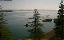 ./images/quadra/bluff/20190805/bluff20190805_111459M.jpg