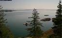 ./images/quadra/bluff/20190805/bluff20190805_113500M.jpg