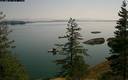 ./images/quadra/bluff/20190805/bluff20190805_113959M.jpg