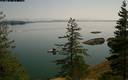 ./images/quadra/bluff/20190805/bluff20190805_115500M.jpg