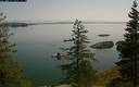 ./images/quadra/bluff/20190805/bluff20190805_120459M.jpg
