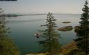 ./images/quadra/bluff/20190805/bluff20190805_123500M.jpg