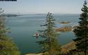 ./images/quadra/bluff/20190805/bluff20190805_135459M.jpg