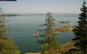 ./images/quadra/bluff/20190805/bluff20190805_144459M.jpg