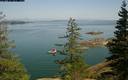 ./images/quadra/bluff/20190805/bluff20190805_150501M.jpg
