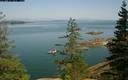 ./images/quadra/bluff/20190805/bluff20190805_152500M.jpg