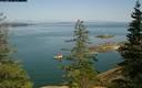 ./images/quadra/bluff/20190805/bluff20190805_154459M.jpg