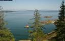 ./images/quadra/bluff/20190805/bluff20190805_161459M.jpg