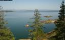 ./images/quadra/bluff/20190805/bluff20190805_162000M.jpg
