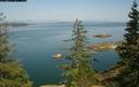 ./images/quadra/bluff/20190805/bluff20190805_163500M.jpg